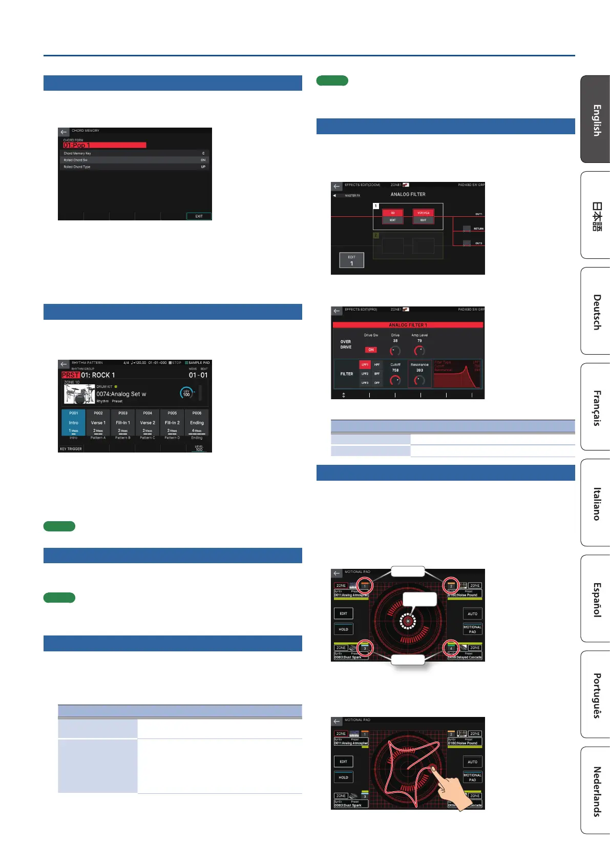 Page #13 background image