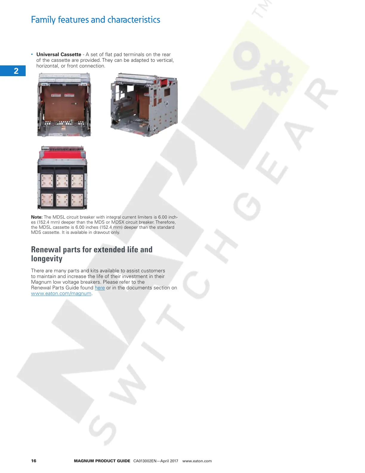 Page #16 background image