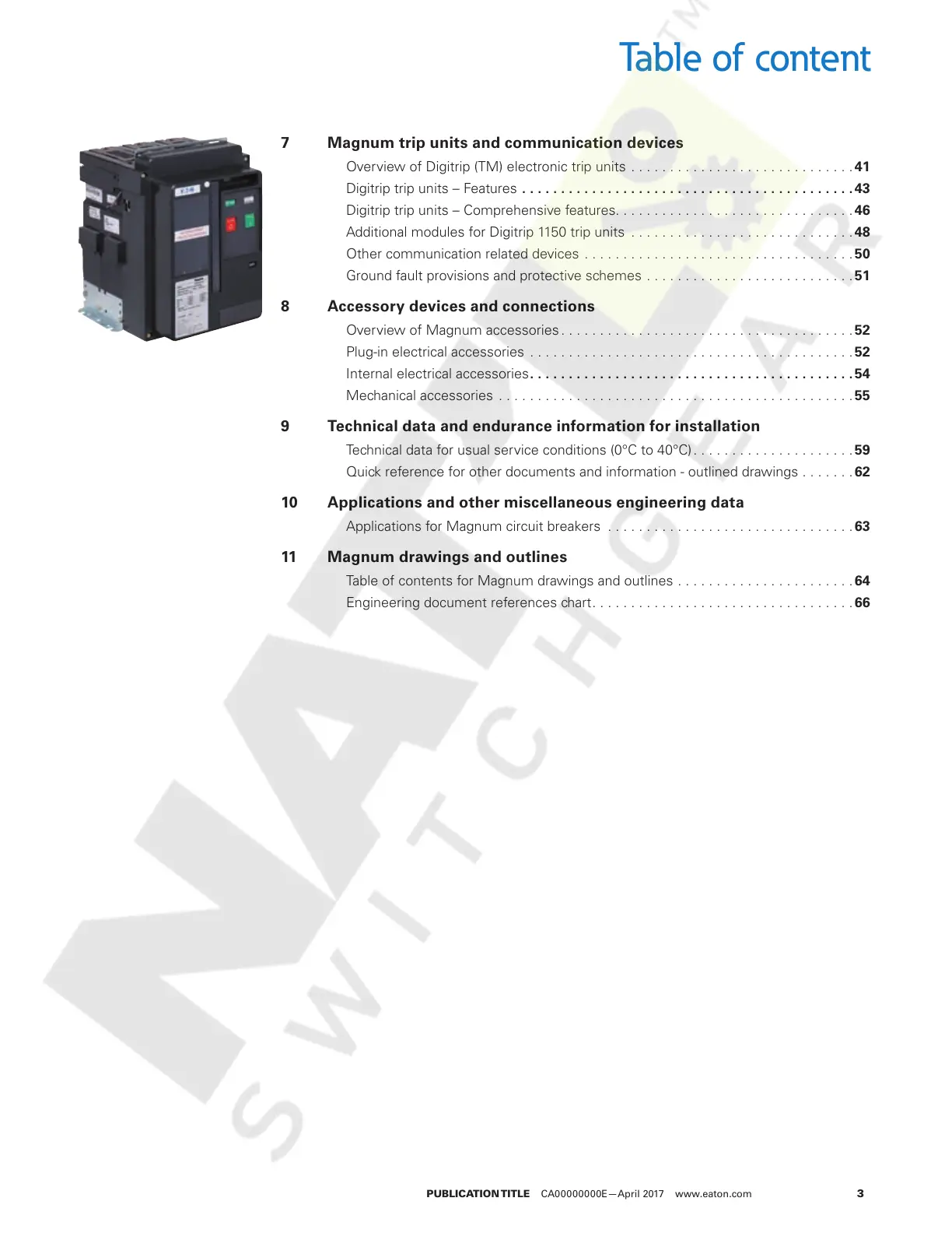 Page #3 background image