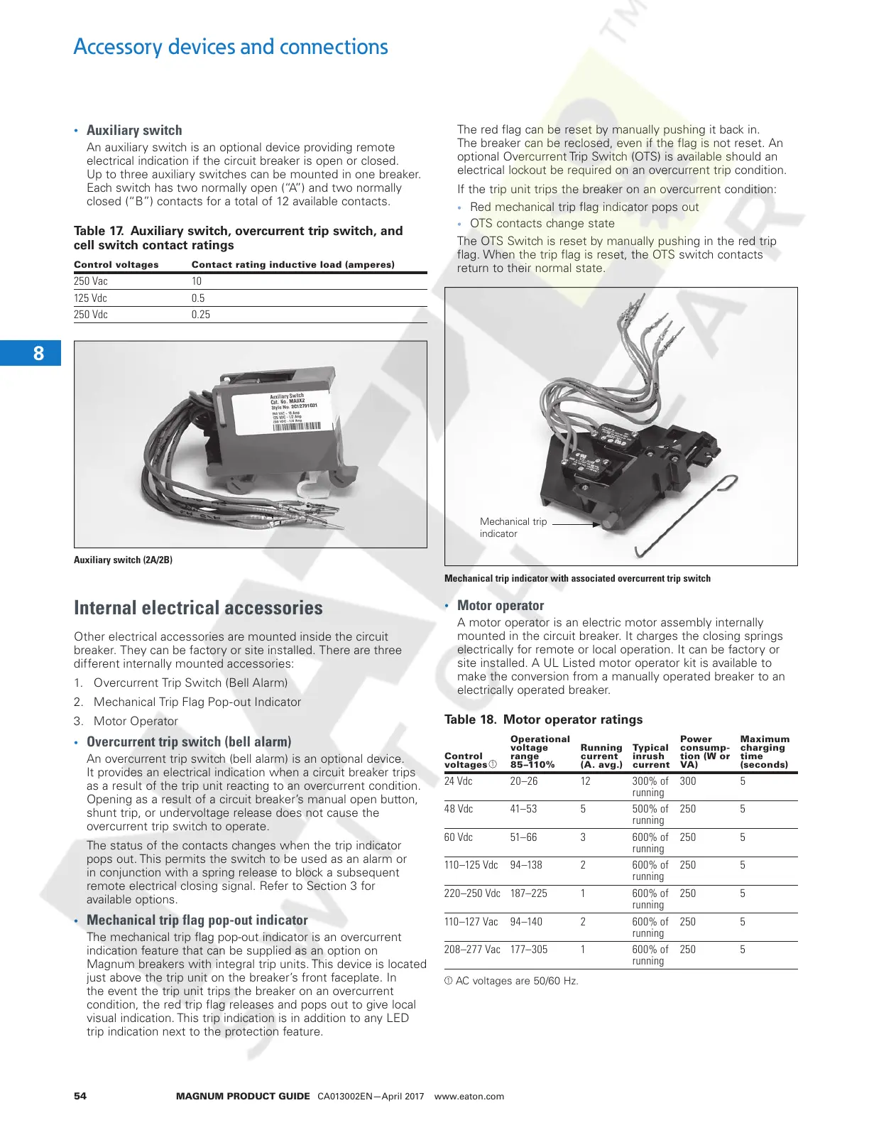 Page #54 background image