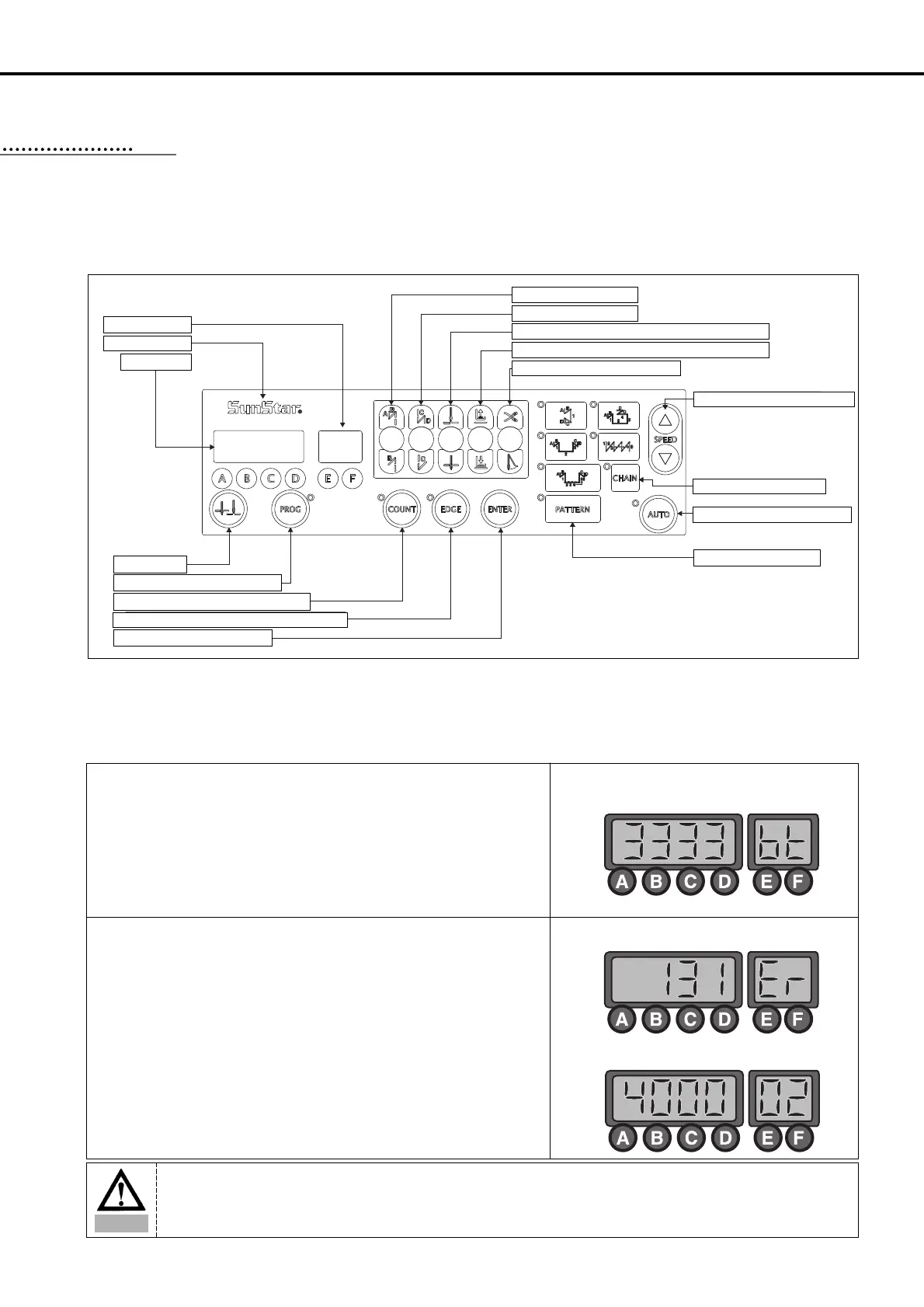 Page #24 background image