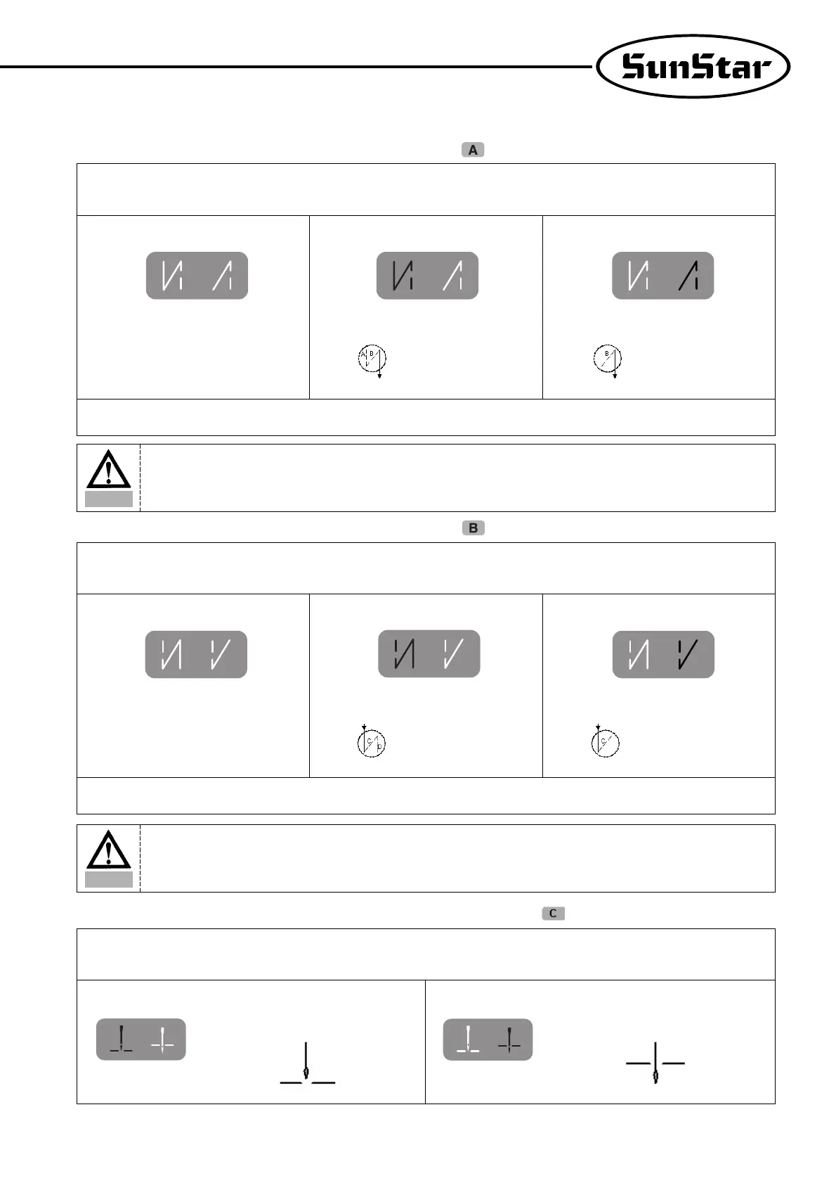 Page #51 background image