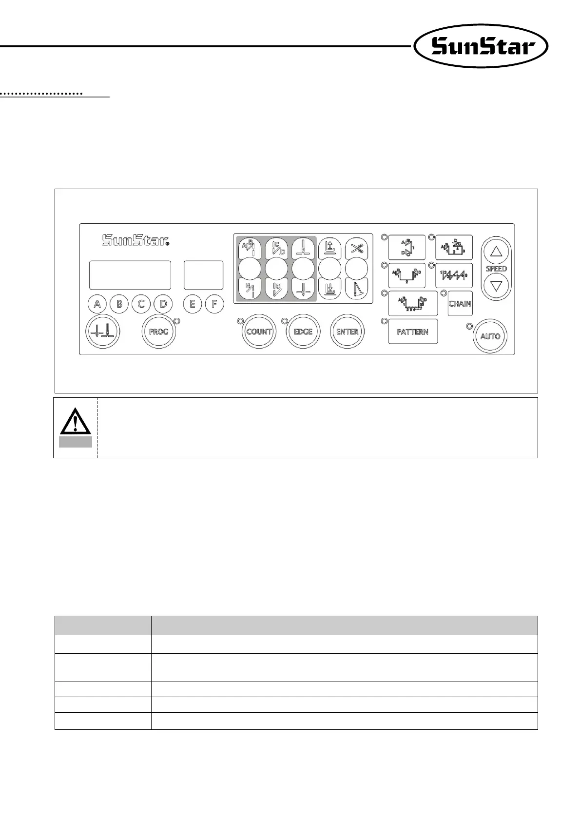 Page #55 background image