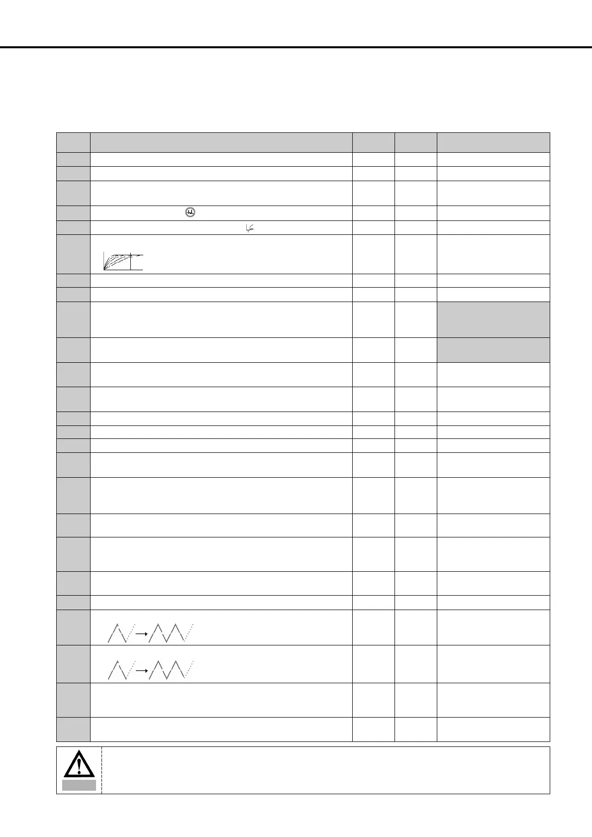 Page #56 background image