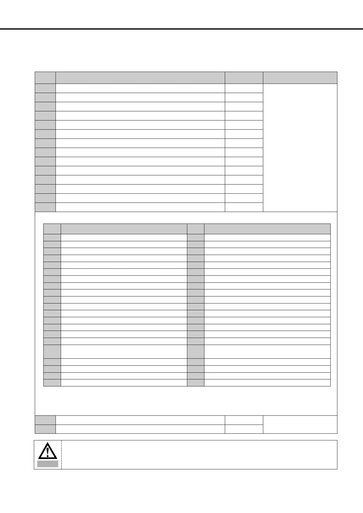 Page #64 background image