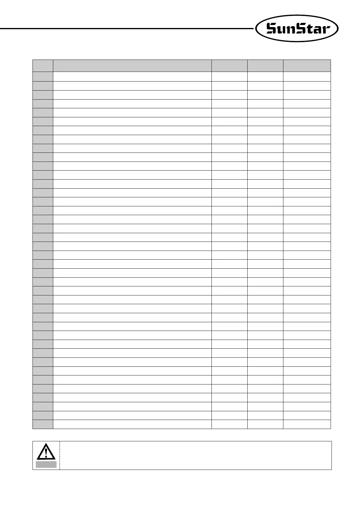 Page #69 background image