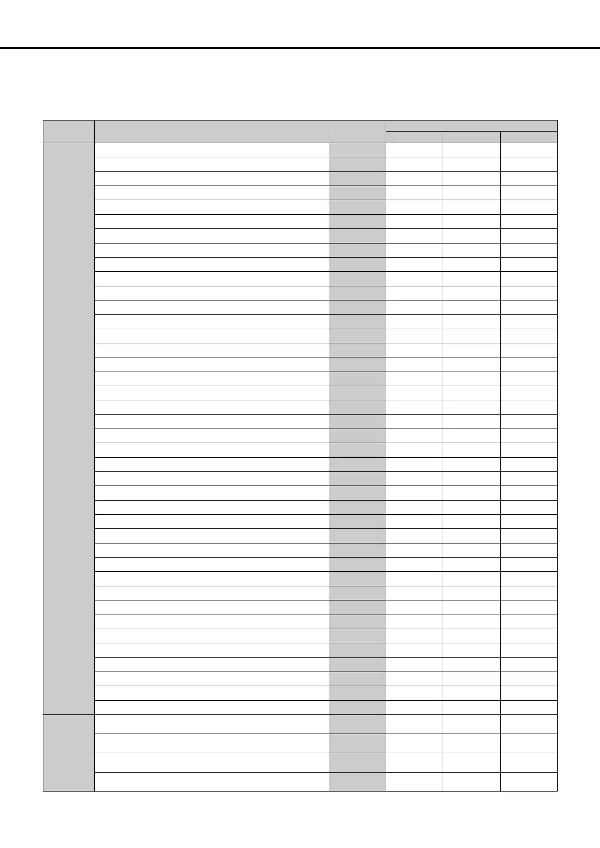 Page #78 background image