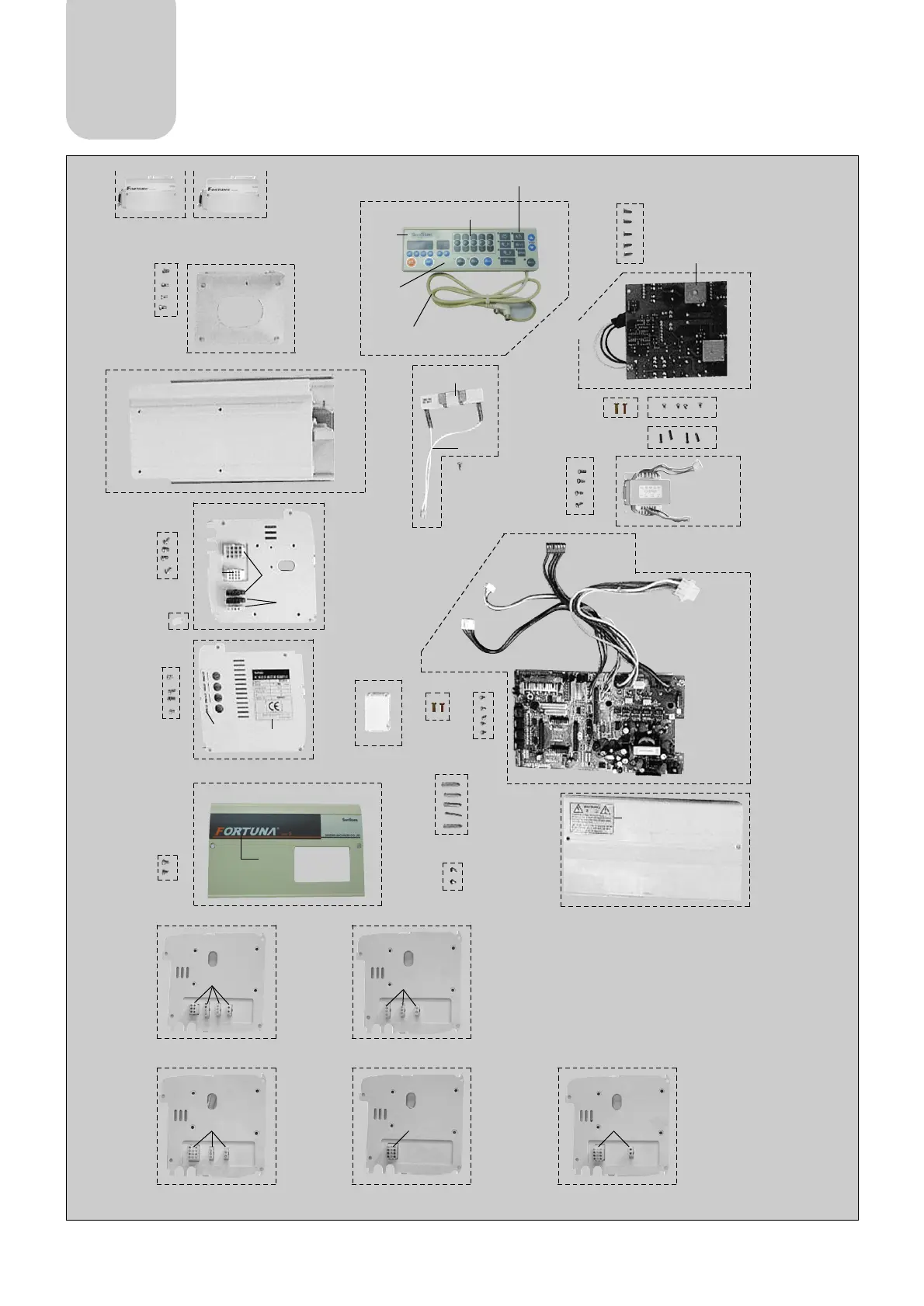 Page #92 background image