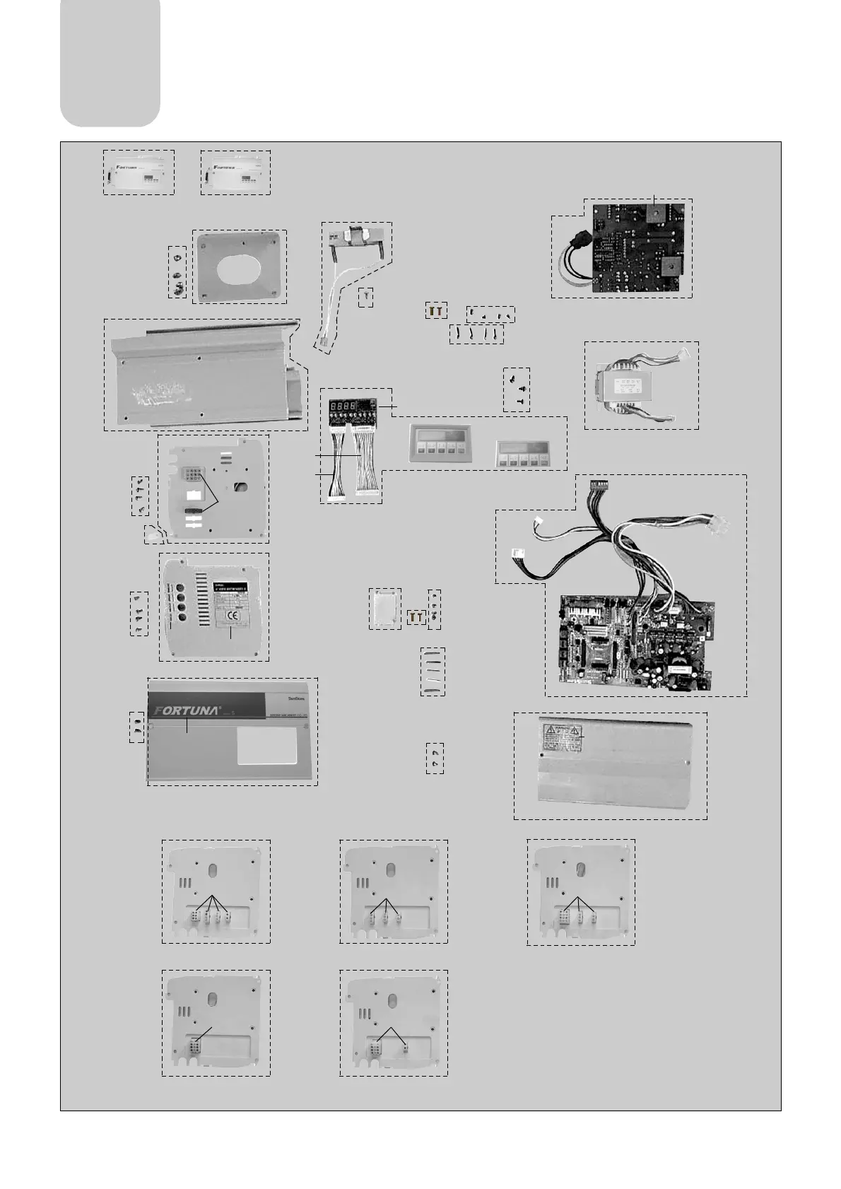 Page #96 background image