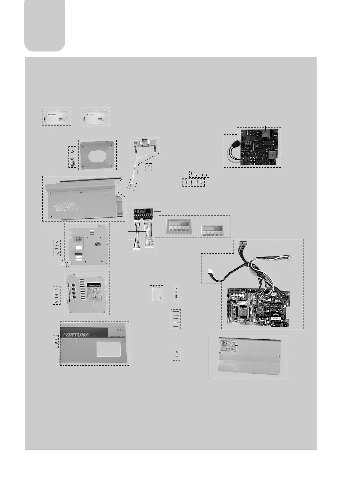 Page #98 background image