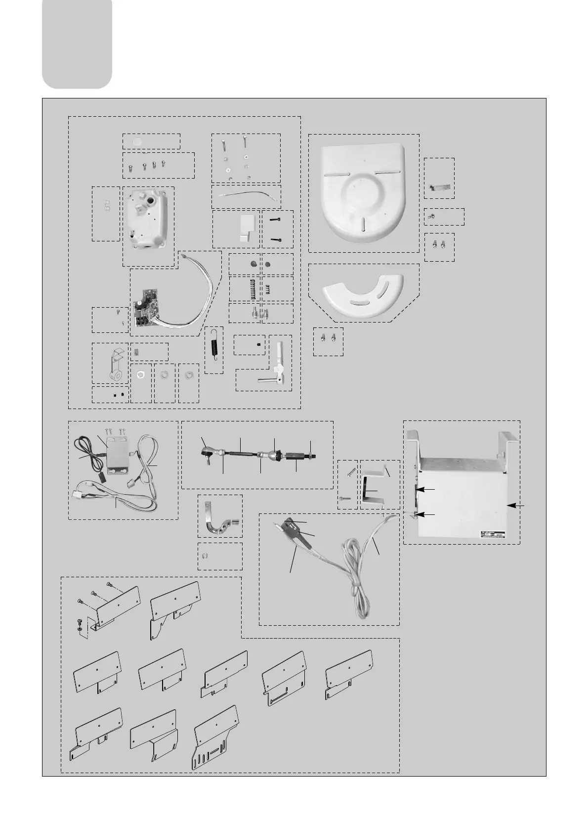 Page #100 background image