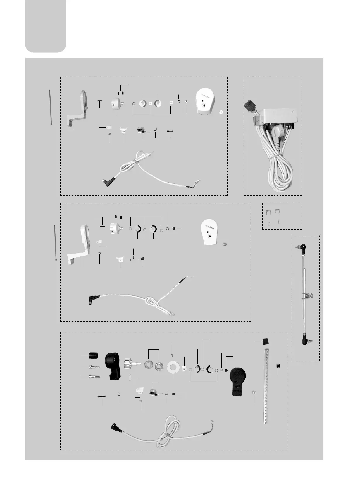 Page #104 background image