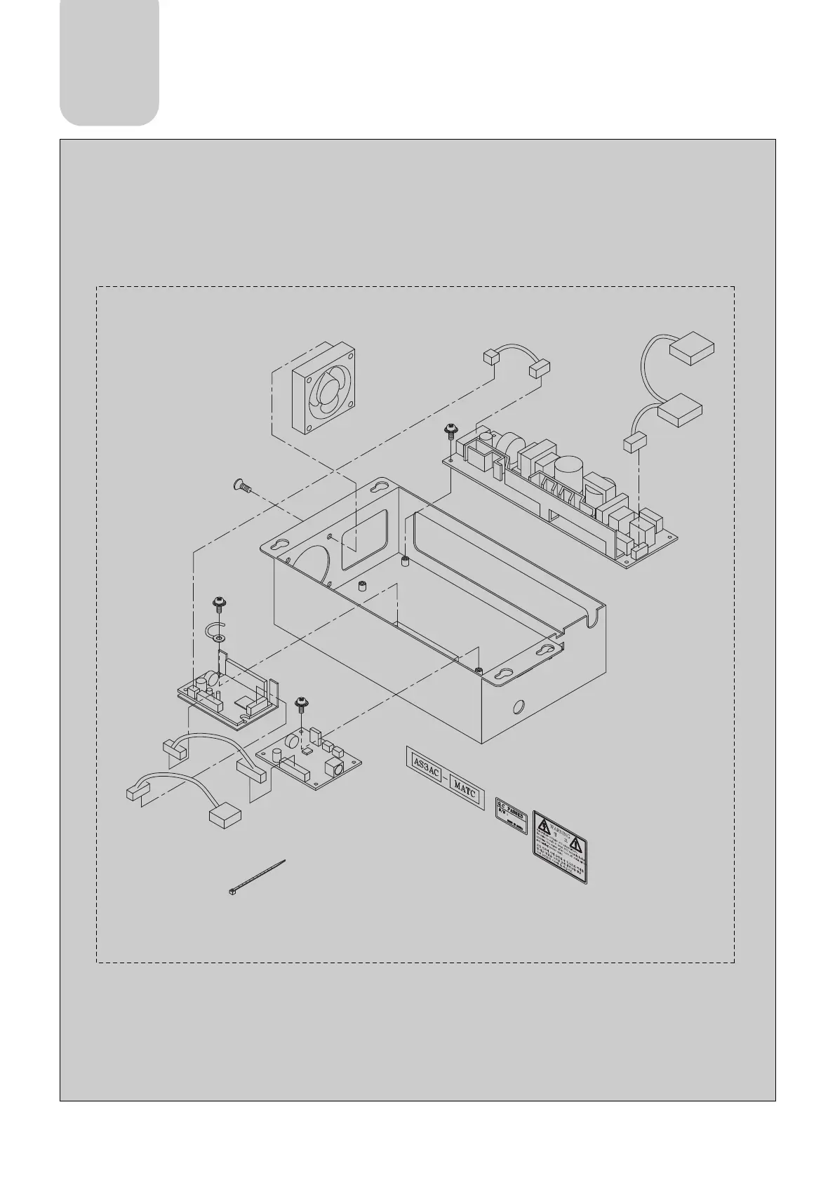 Page #106 background image