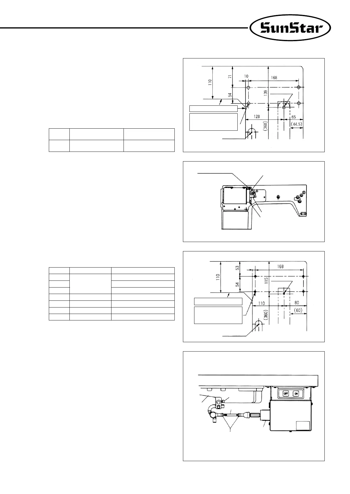 Page #13 background image