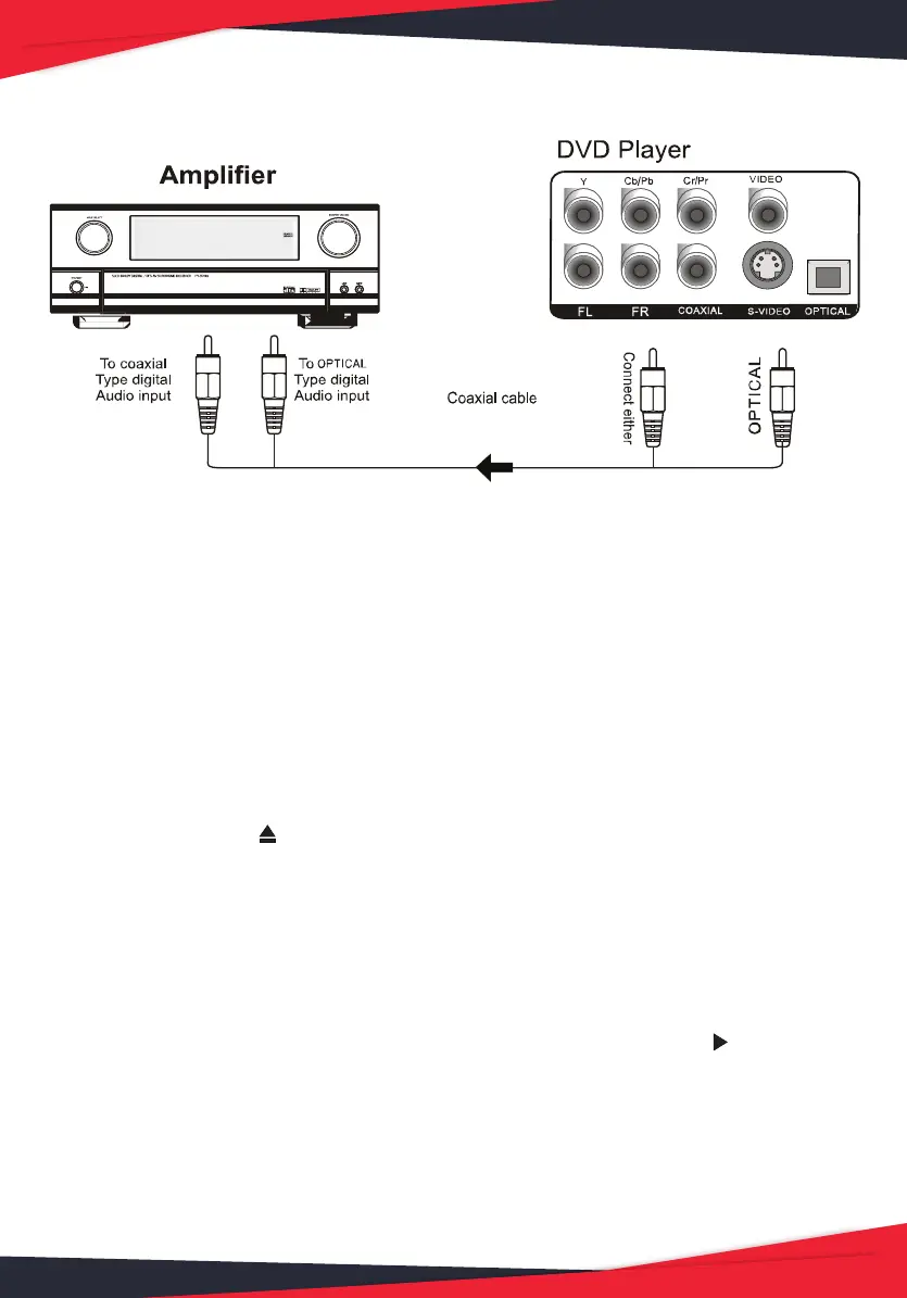 Page #16 background image