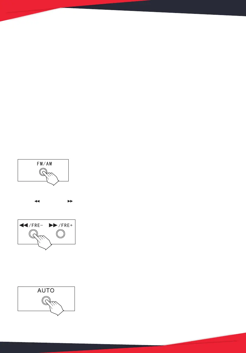 Page #18 background image