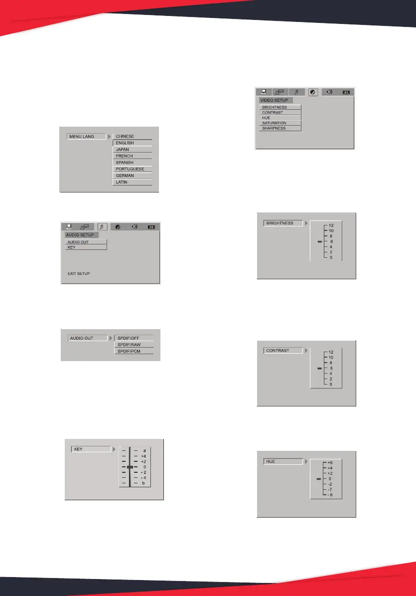 Page #30 background image