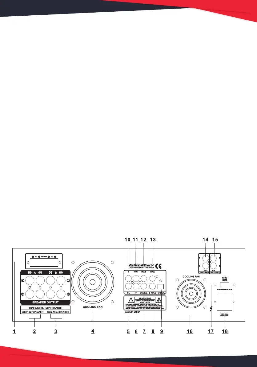 Page #11 background image