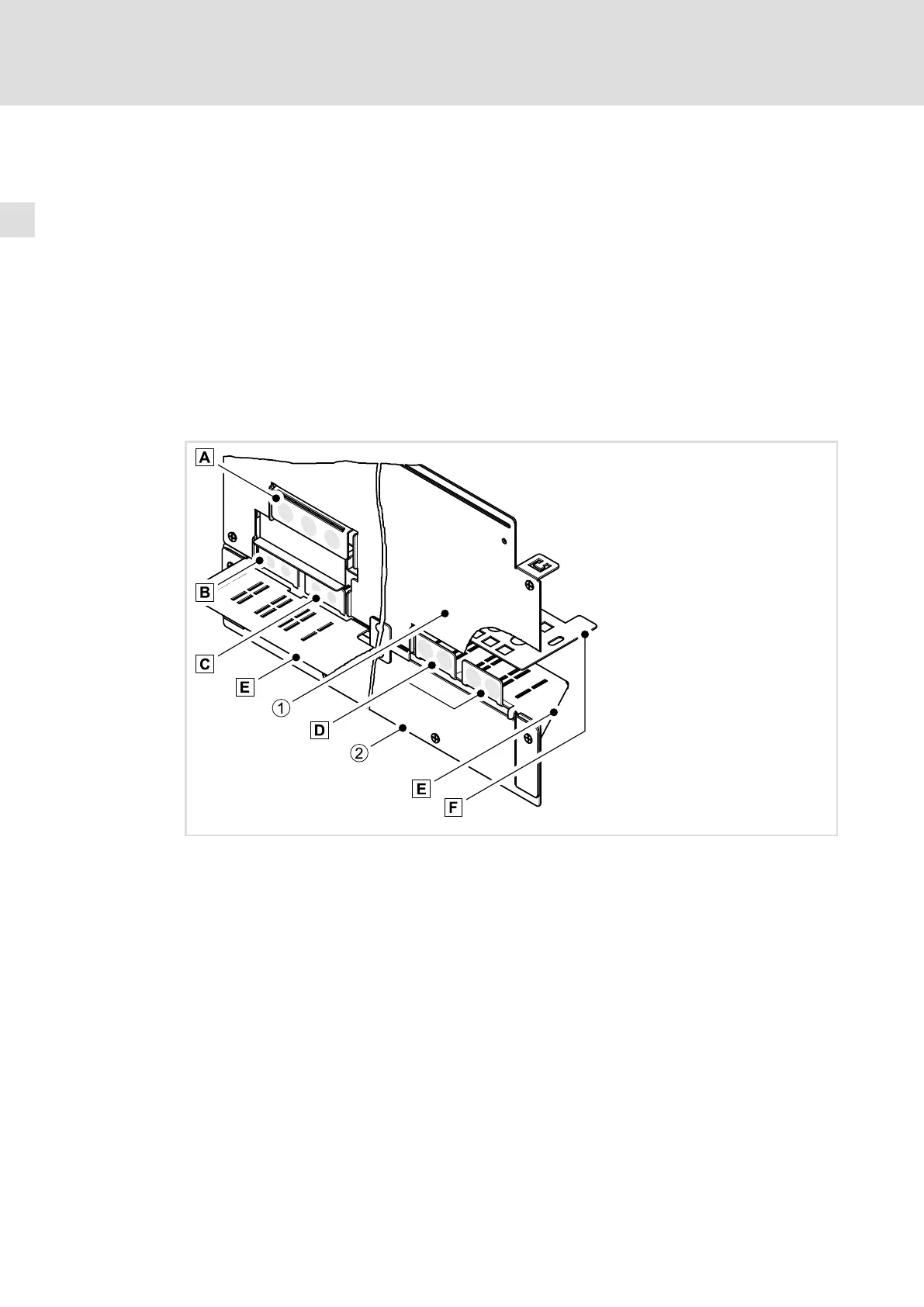 Page #80 background image