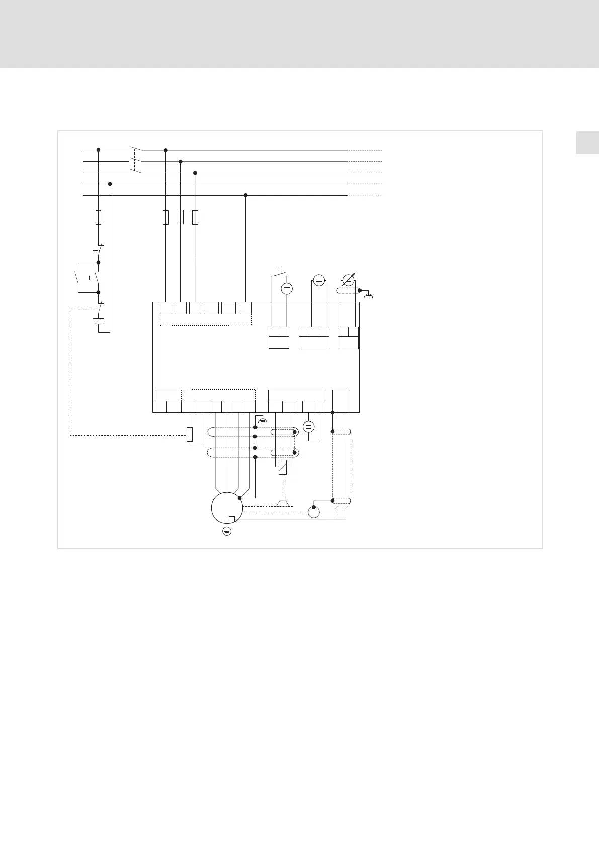 Page #87 background image