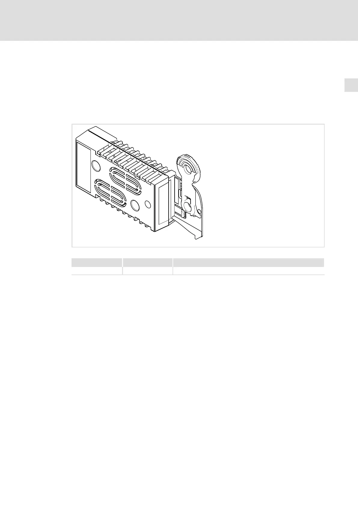 Page #109 background image