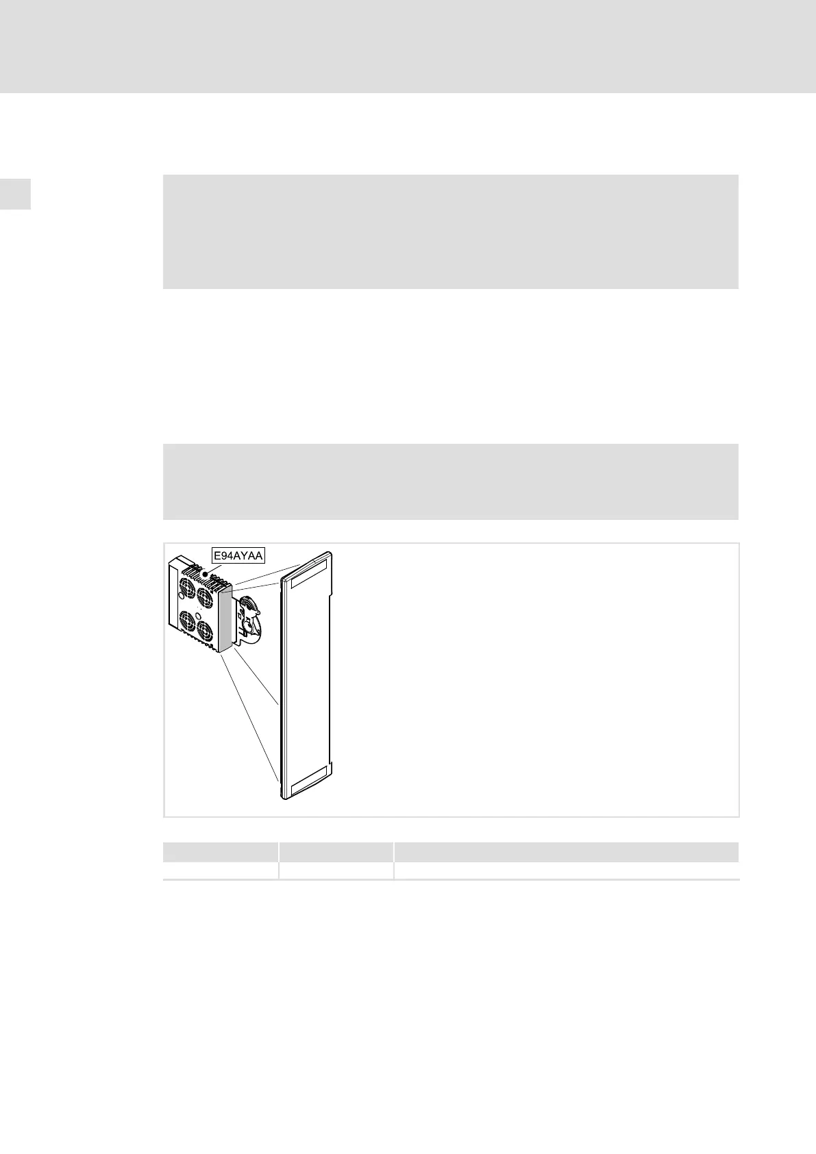 Page #112 background image