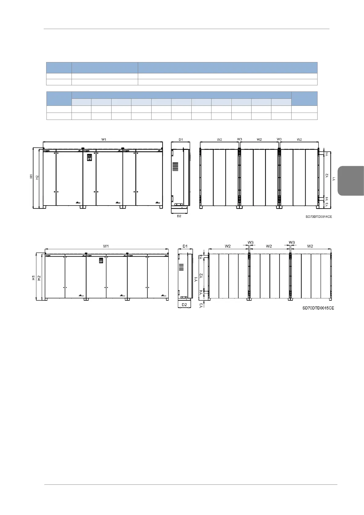 Page #27 background image