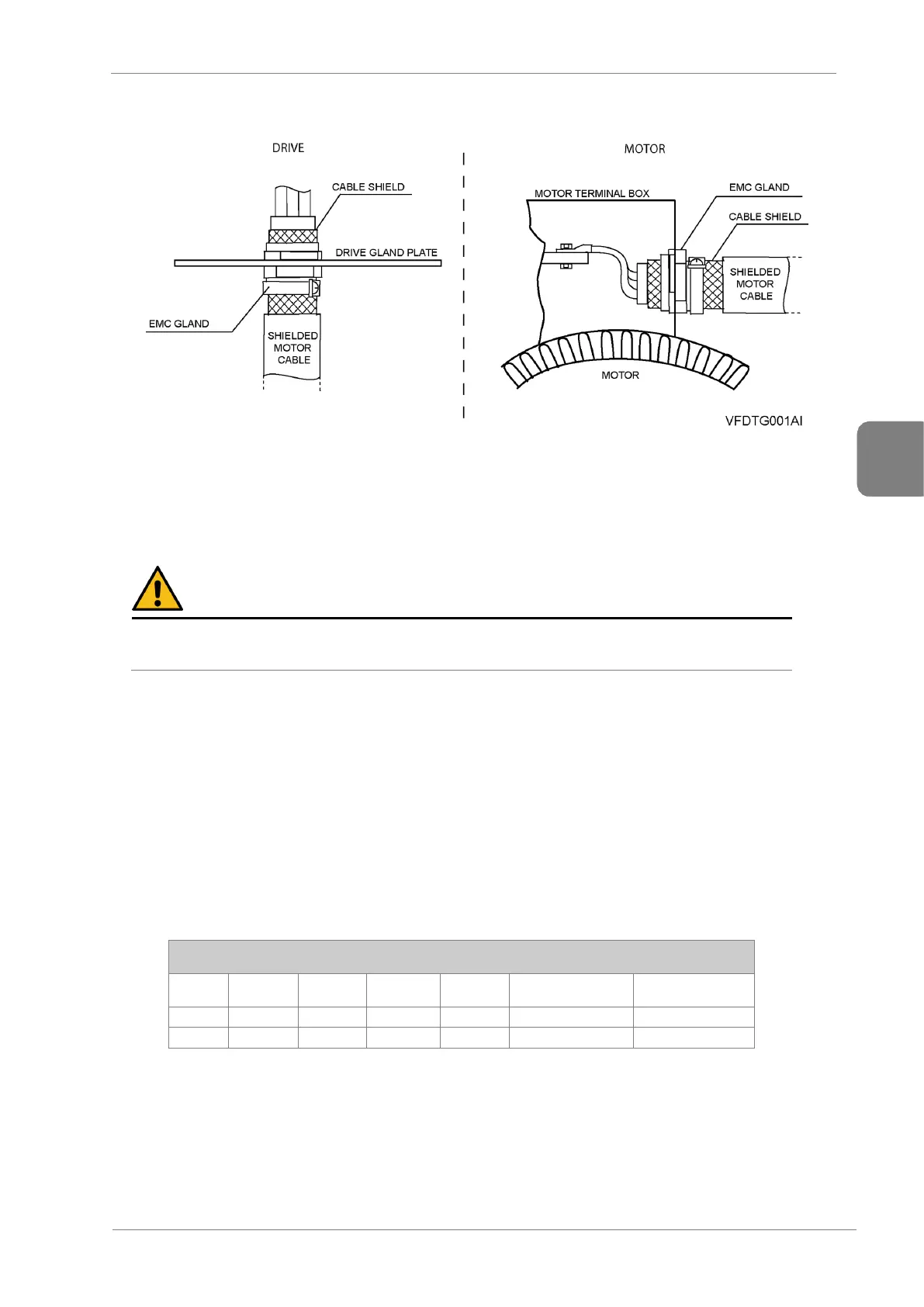 Page #49 background image