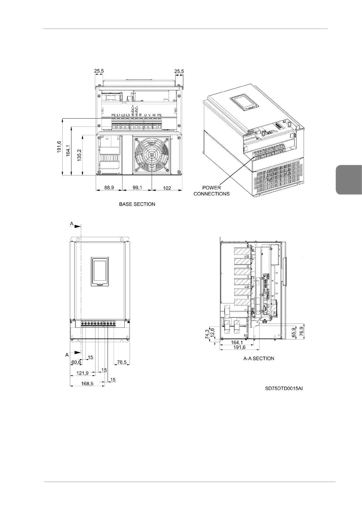 Page #55 background image