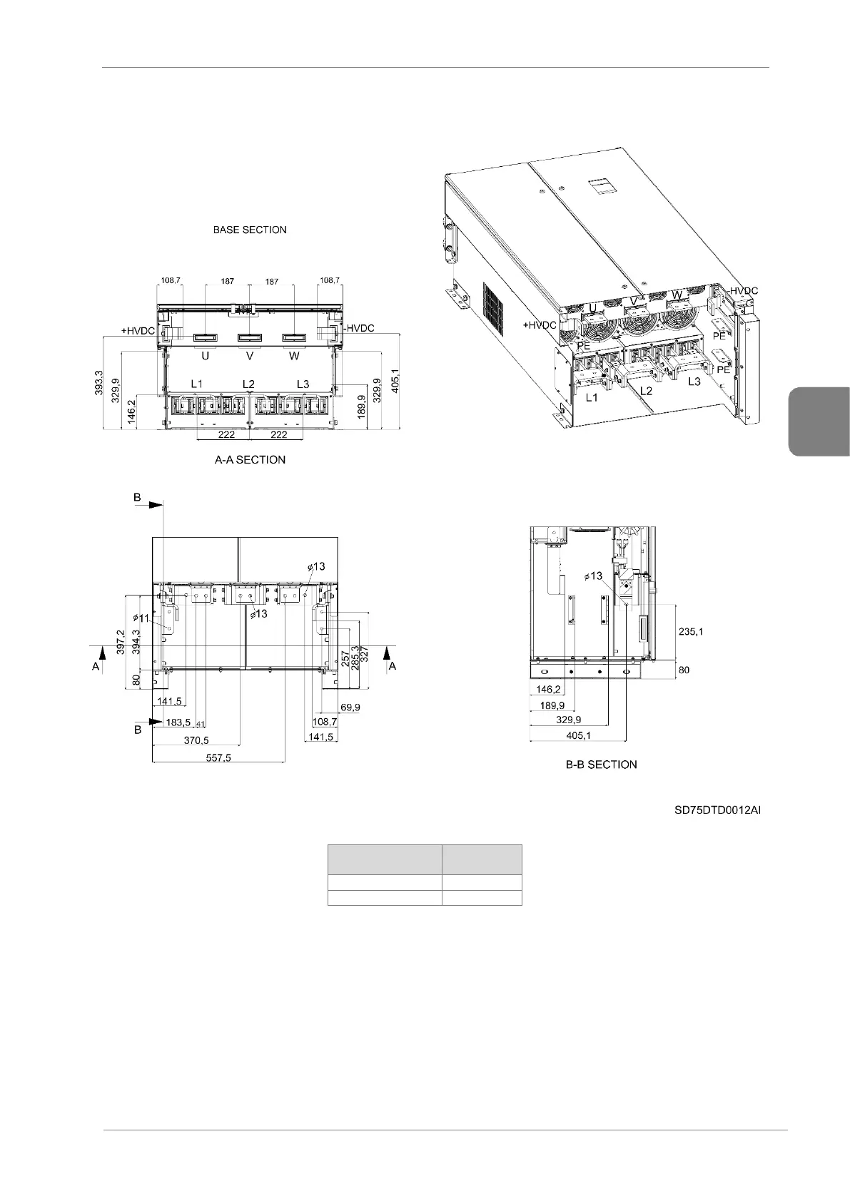 Page #59 background image