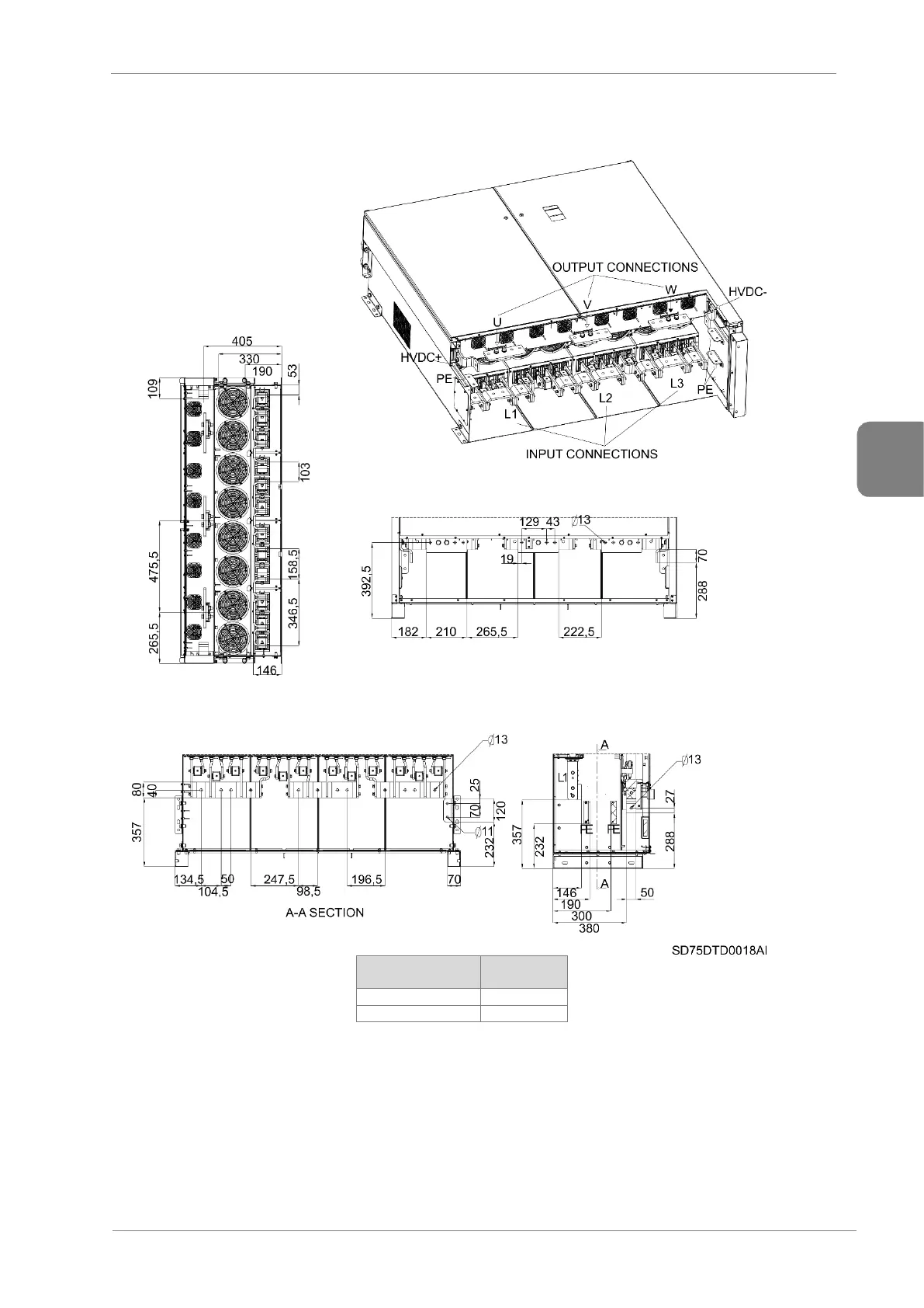 Page #61 background image