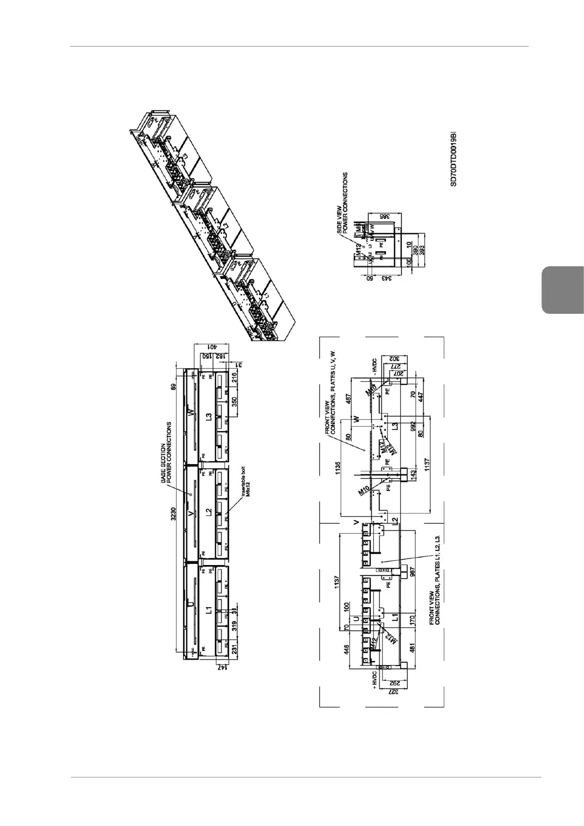Page #63 background image