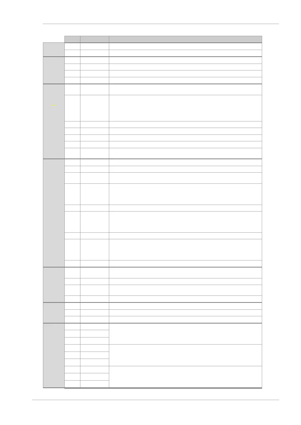 Page #68 background image