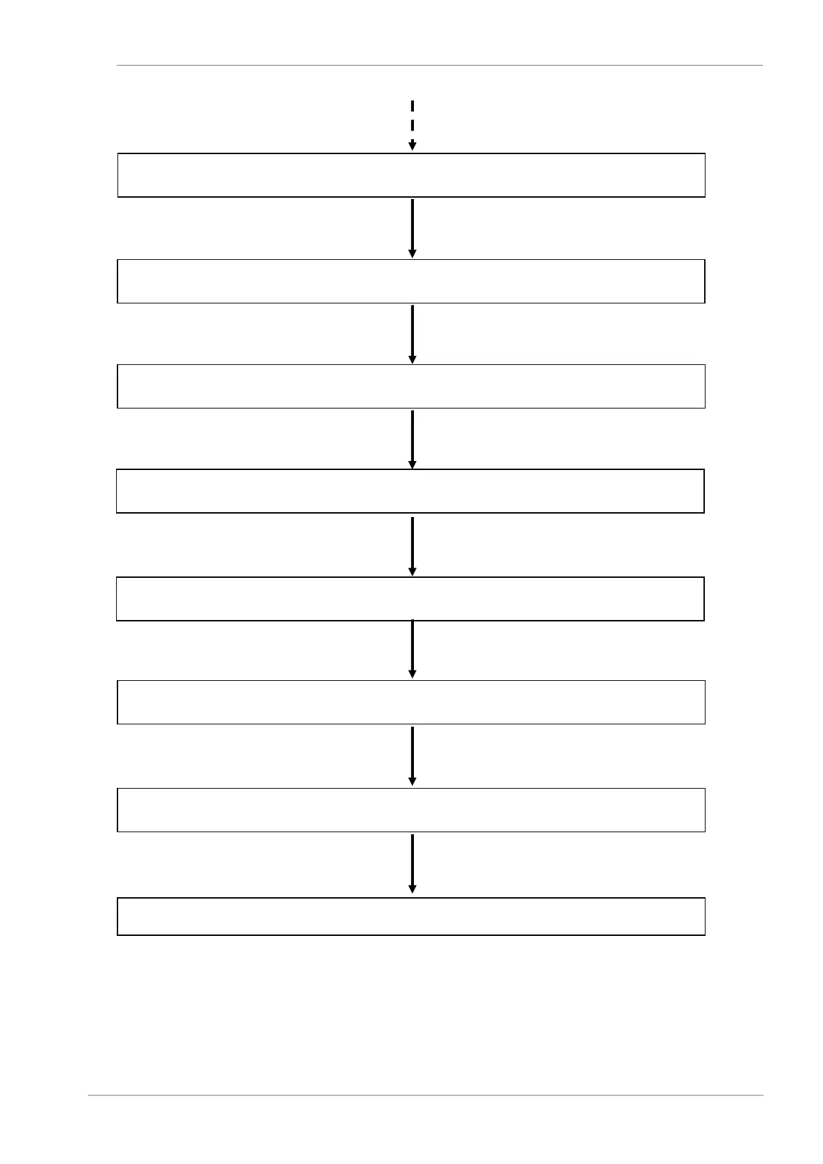 Page #80 background image