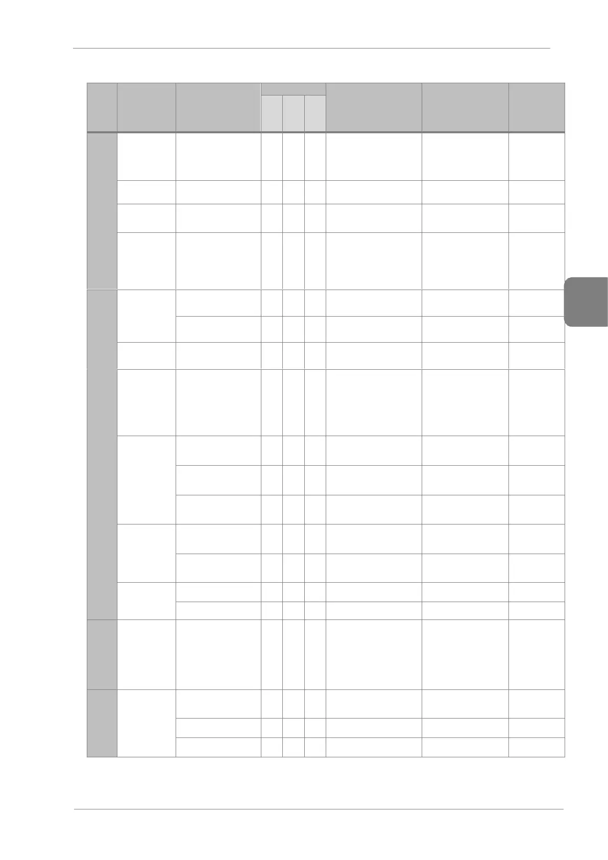 Page #83 background image