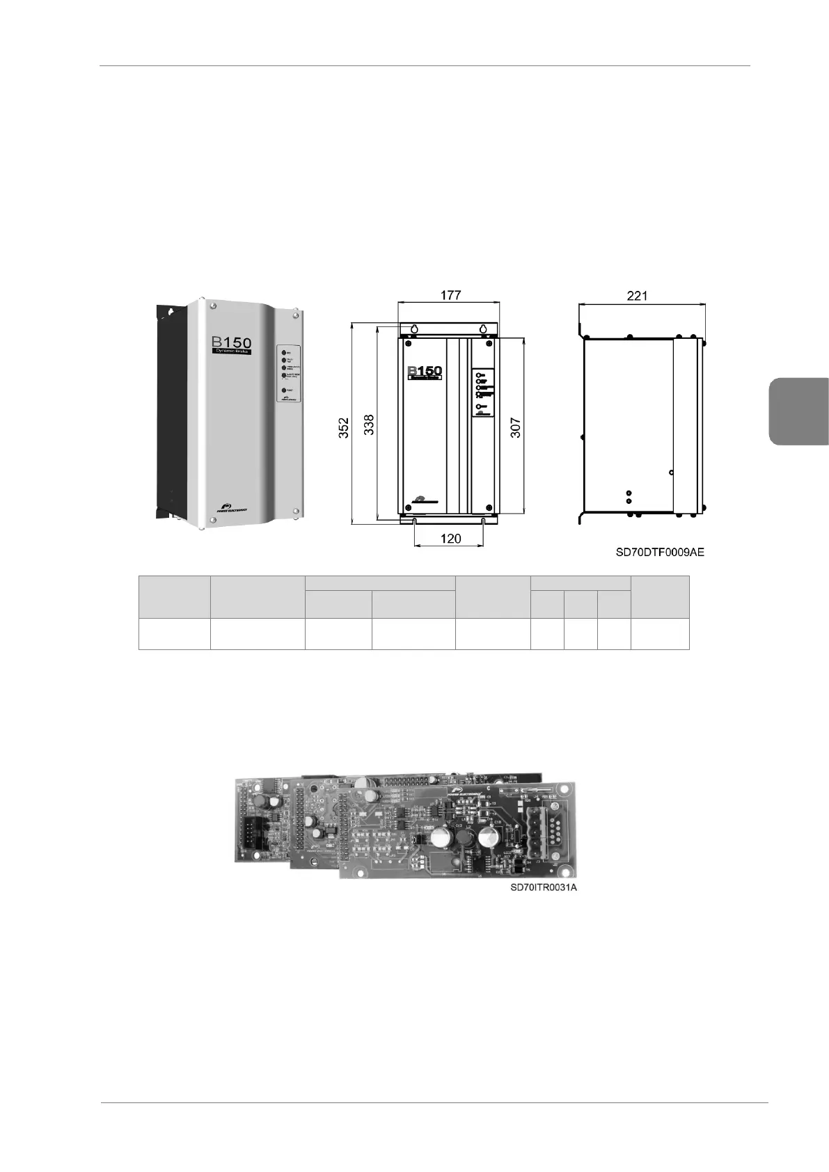 Page #87 background image