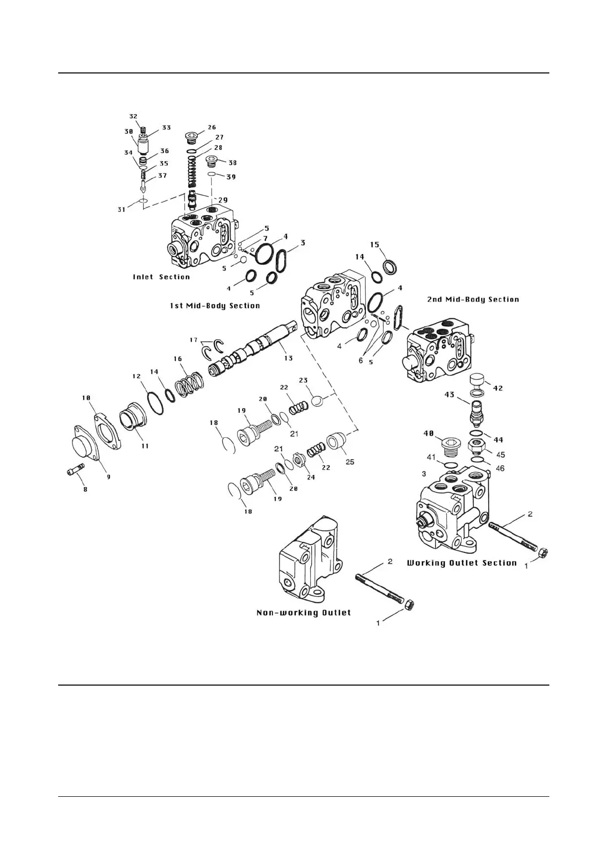 Page #24 background image