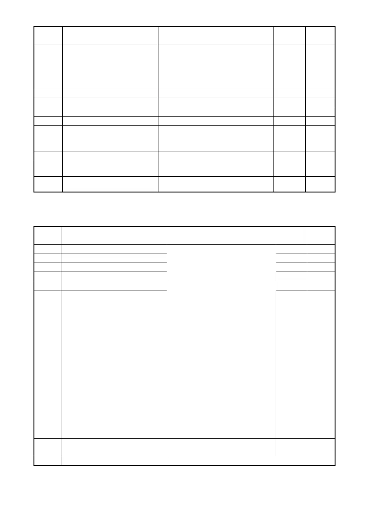 Page #28 background image