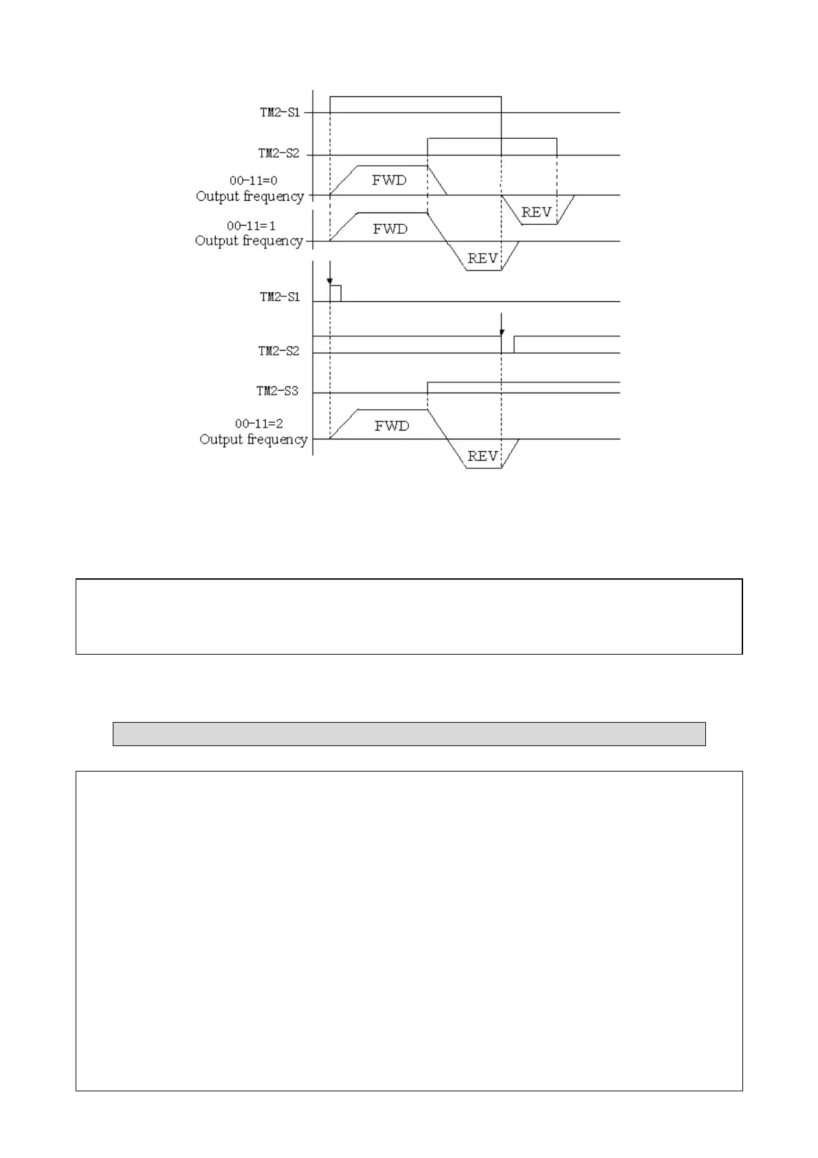 Page #43 background image
