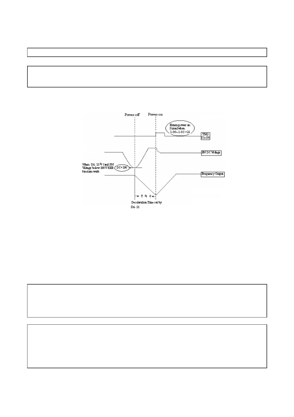 Page #57 background image