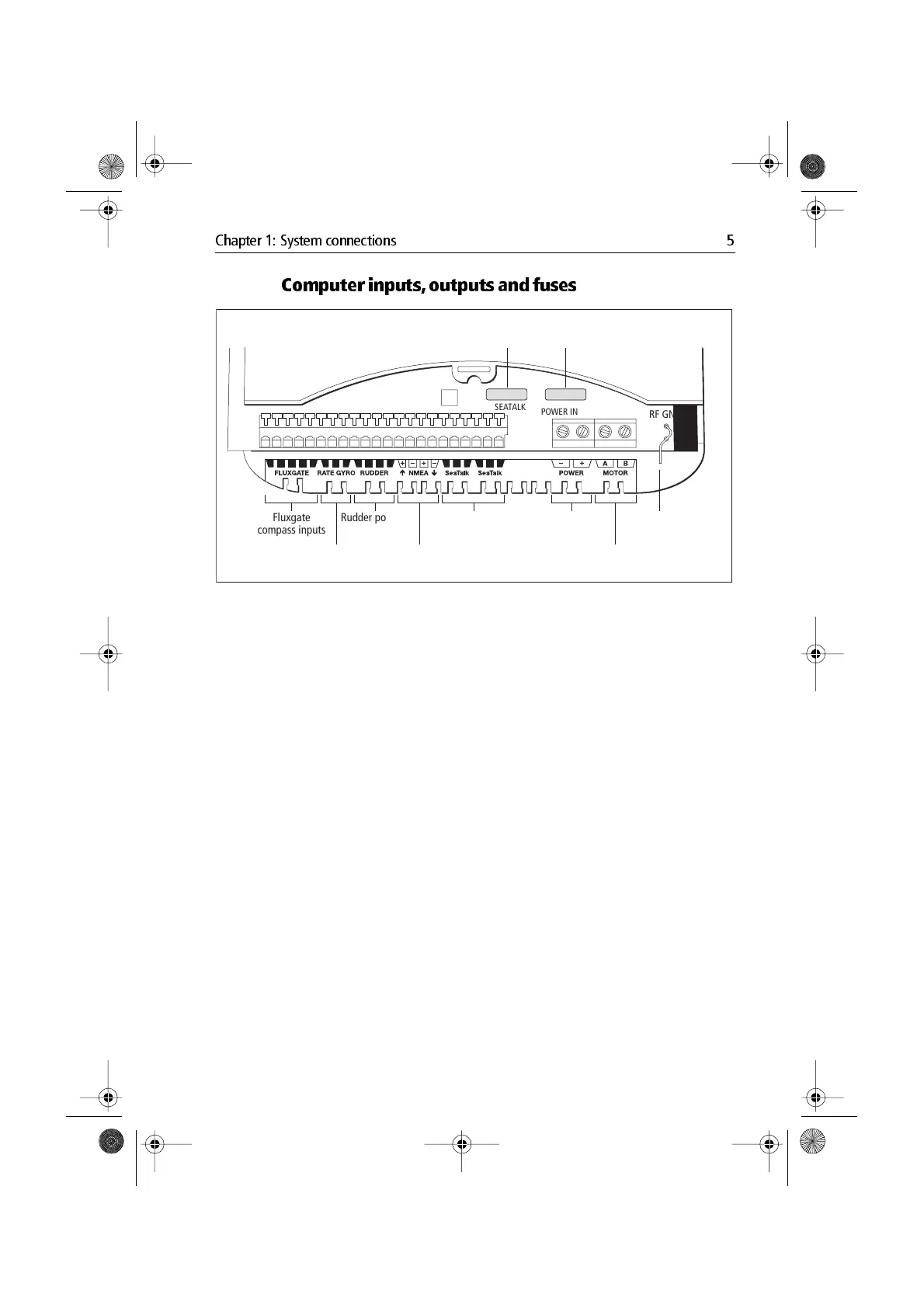 Page #17 background image