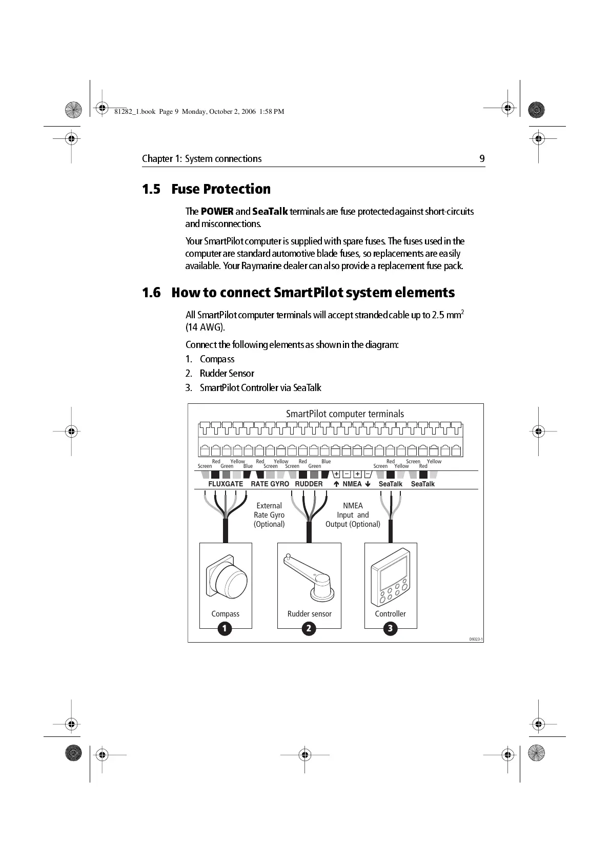 Page #21 background image