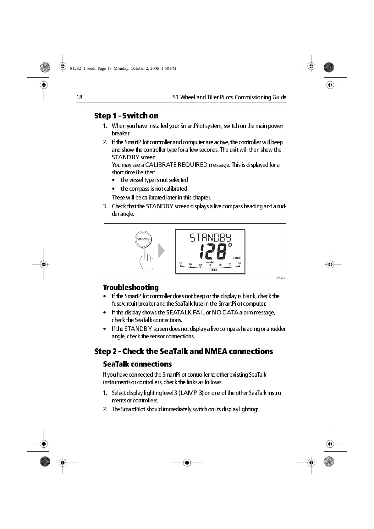 Page #30 background image