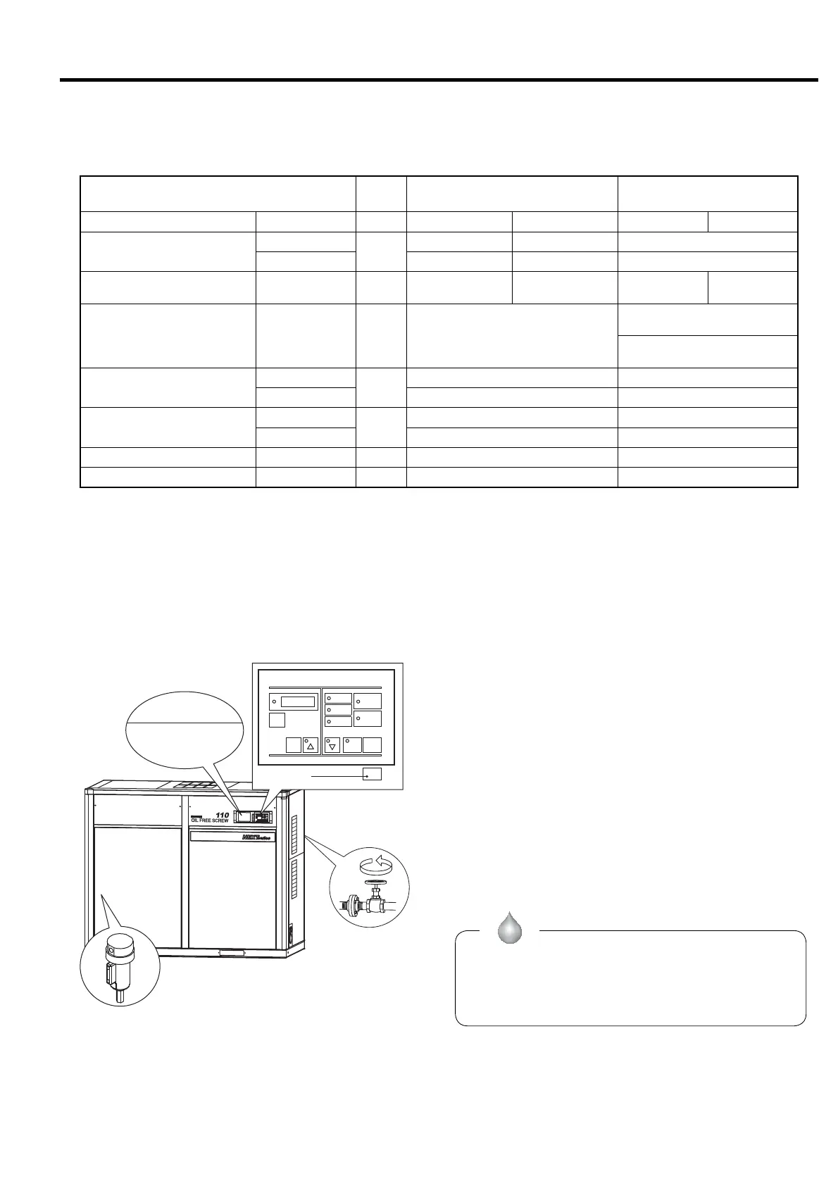 Page #51 background image