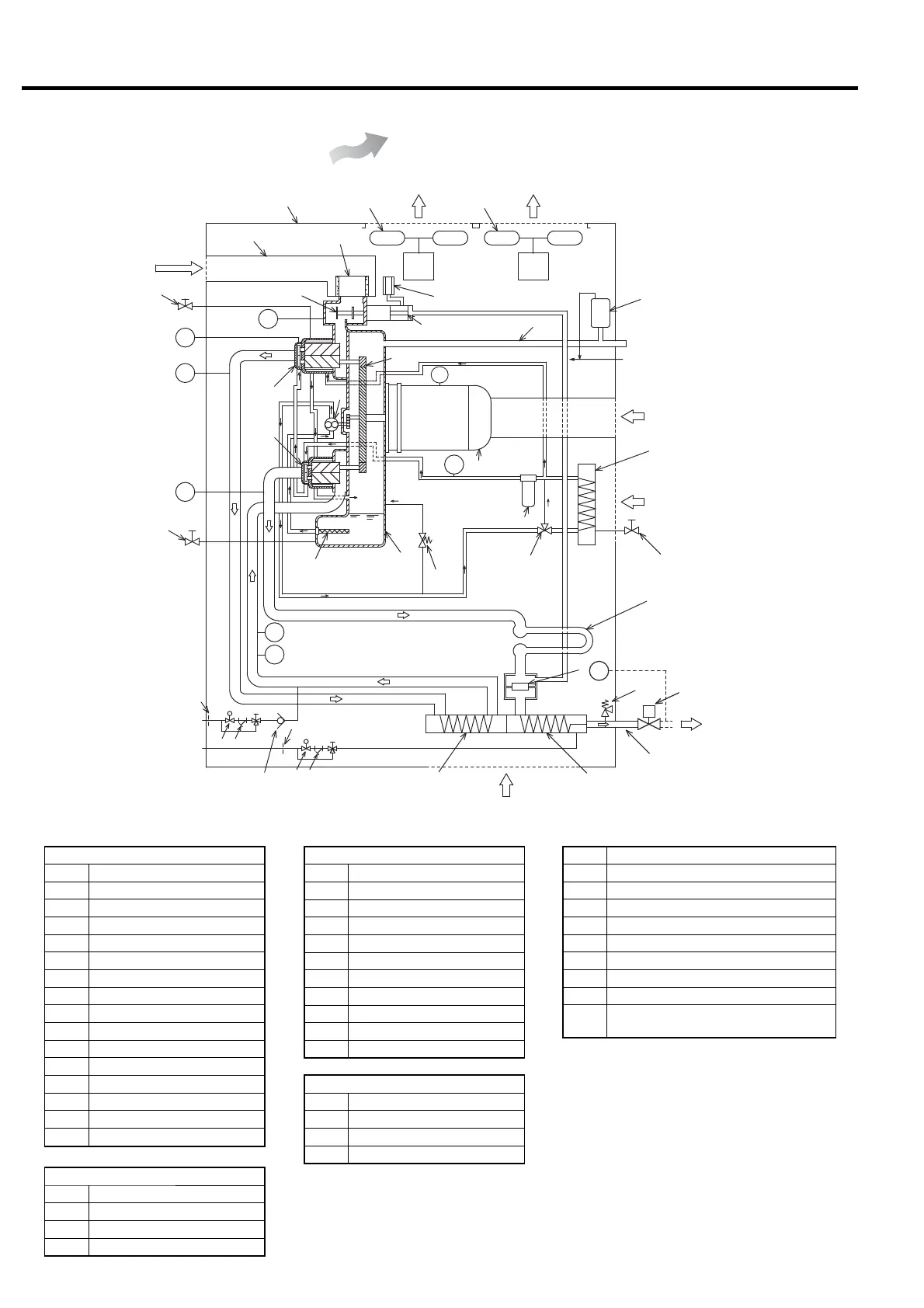 Page #64 background image