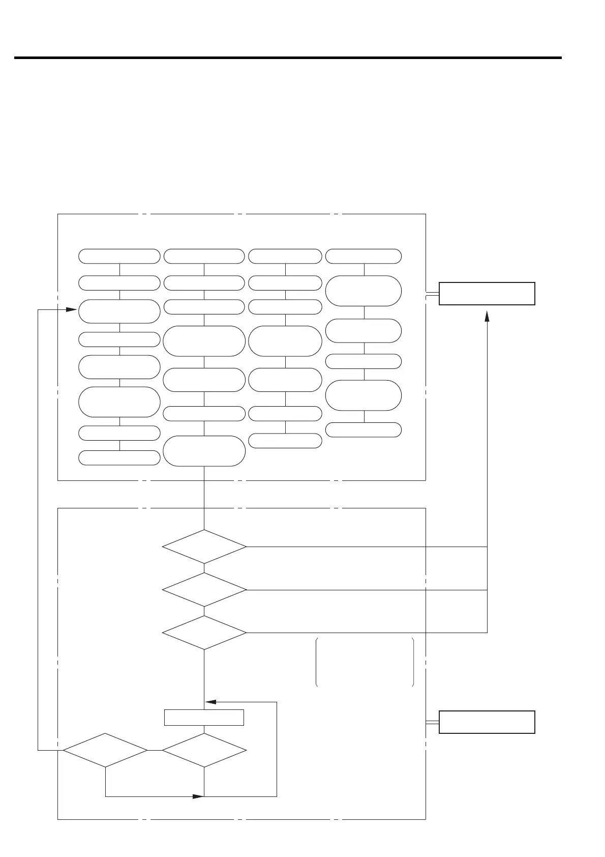 Page #70 background image