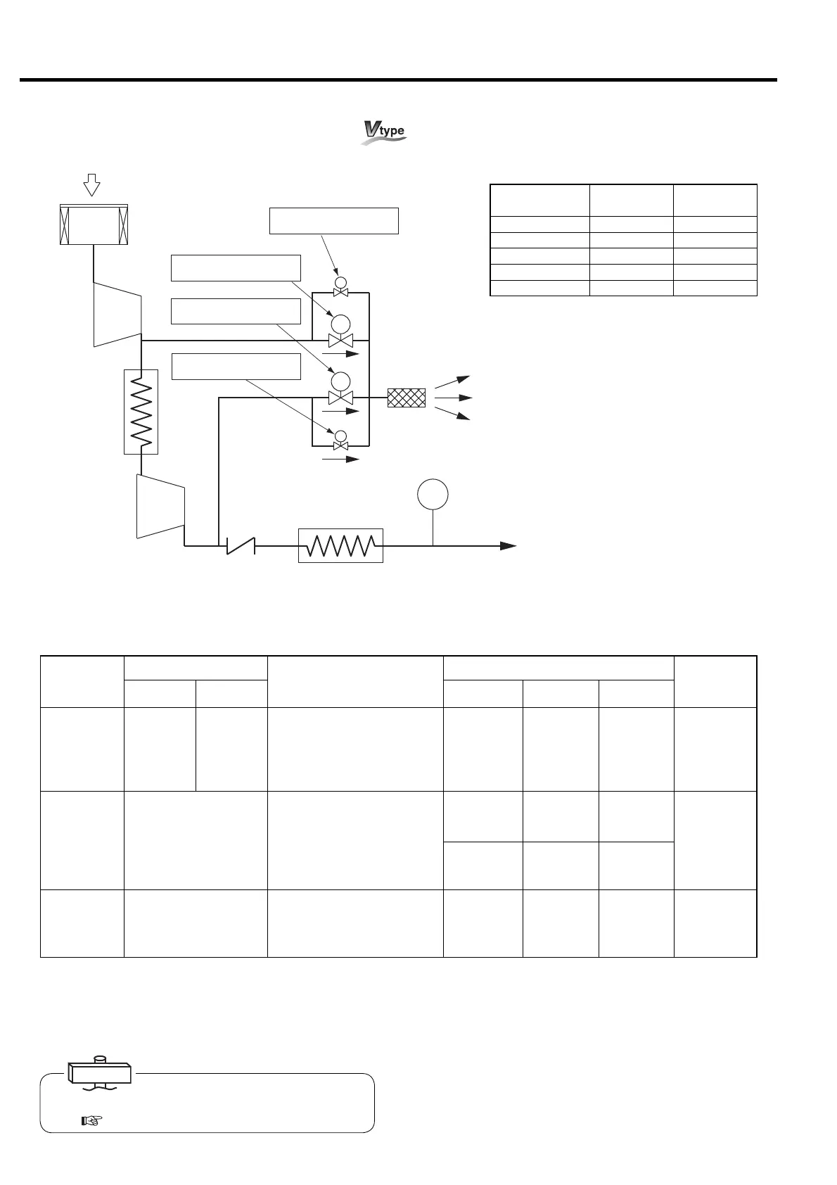 Page #72 background image