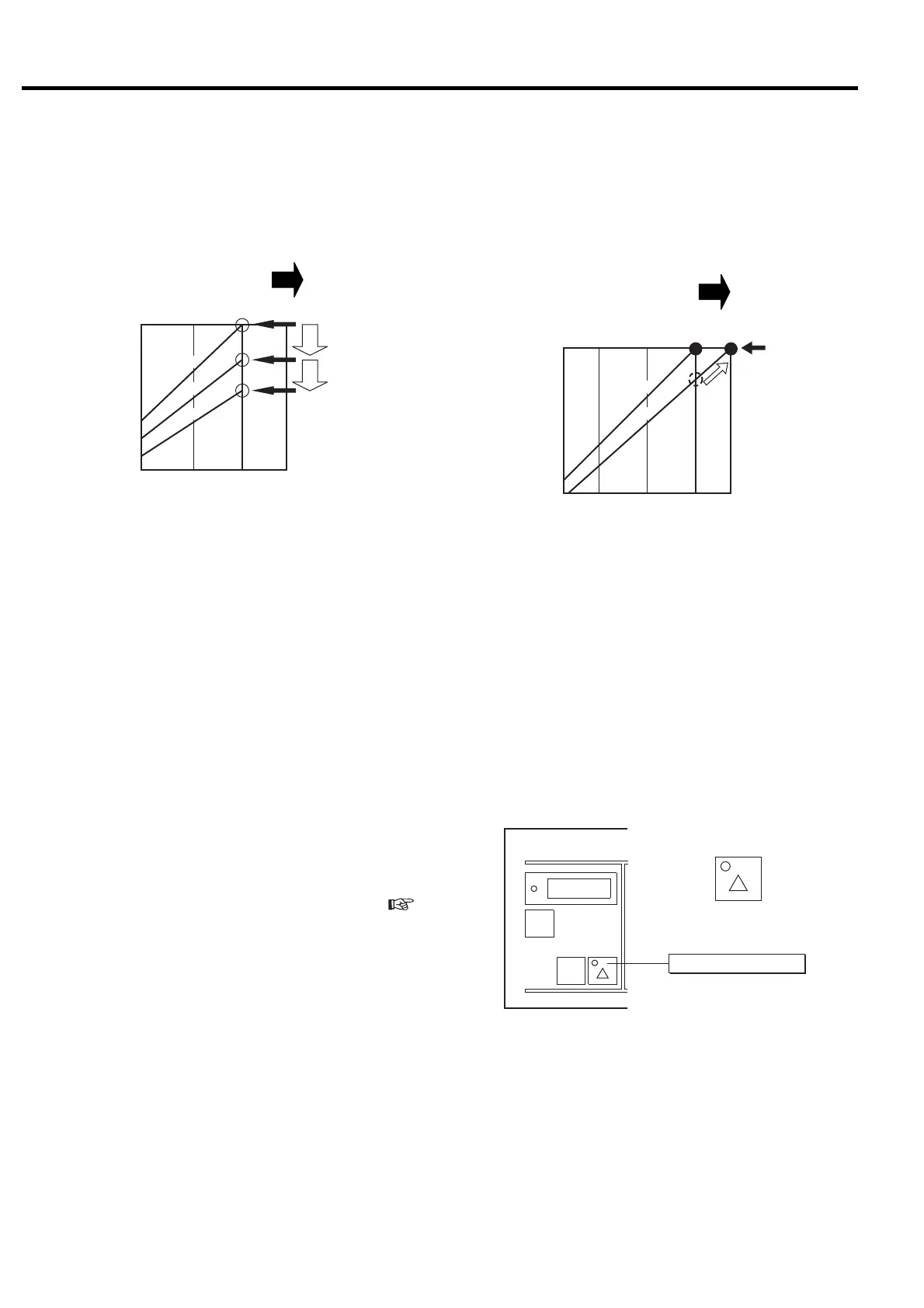 Page #74 background image