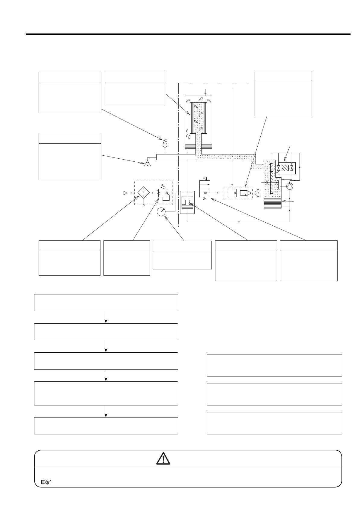 Page #75 background image