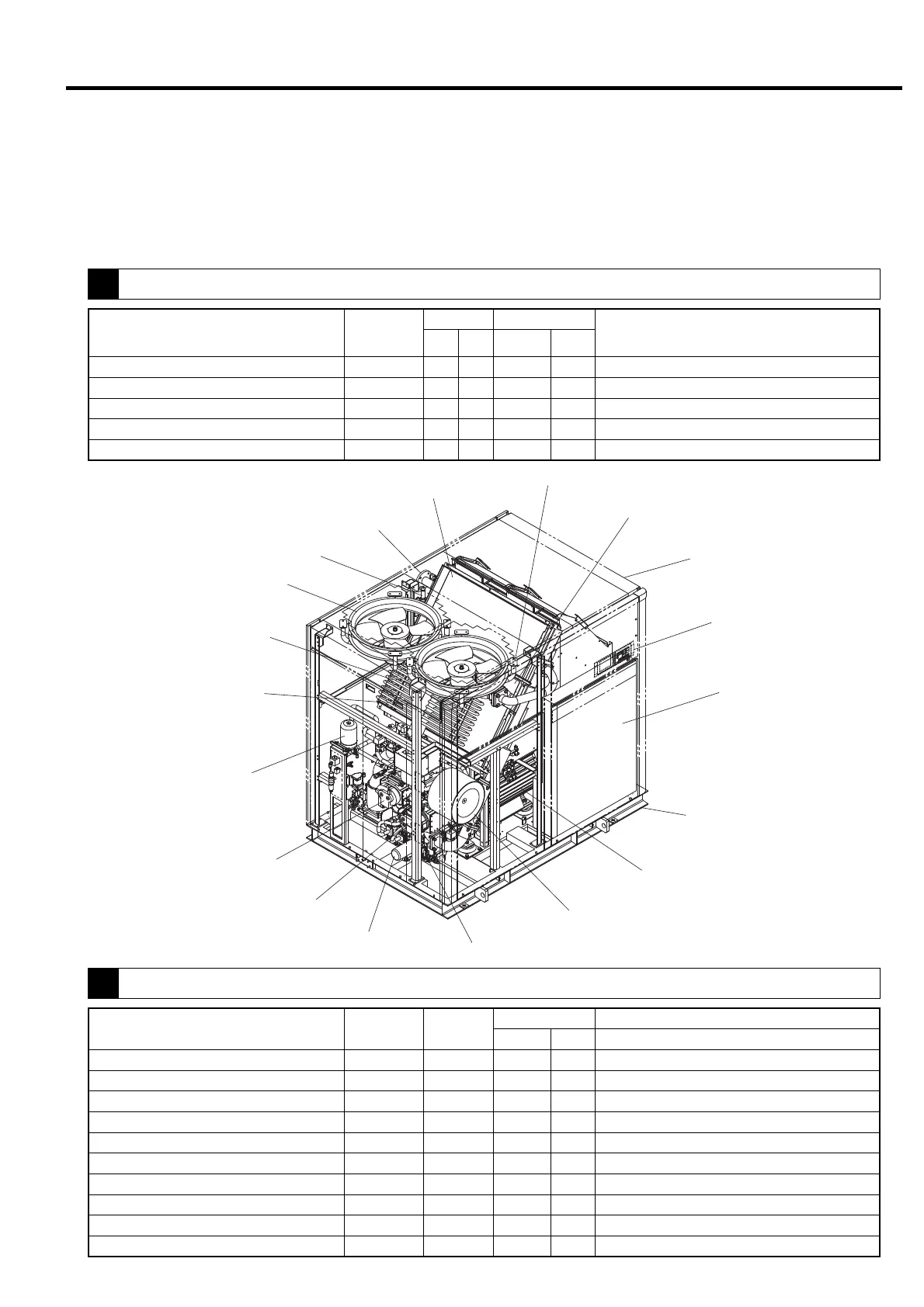Page #77 background image
